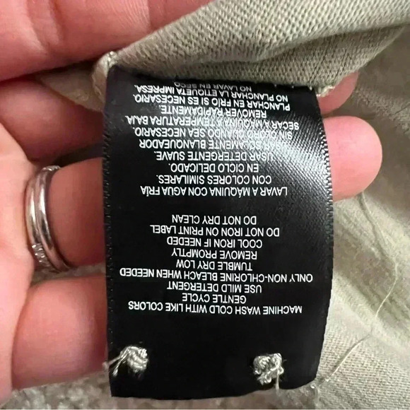 32 Degrees Men's Long Sleeve Button Down Shirt, Green Size Small New
NWT - Picture 13 of 14